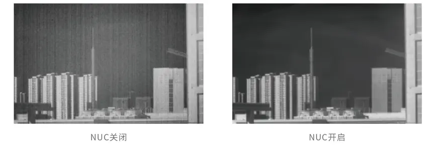pg电子官方网站气体检测行业画册20220922-7_06.jpg