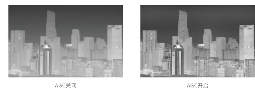 pg电子官方网站气体检测行业画册20220922-7_08.jpg