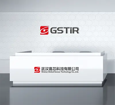 pg电子官方网站