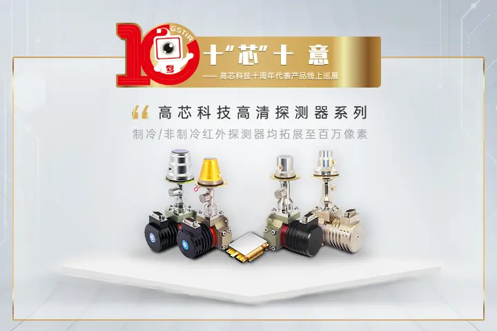 pg电子官方网站