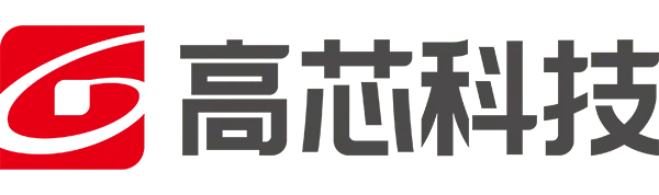 pg电子官方网站-主营各类非制冷/制冷红外探测器和红外机芯模组等产品